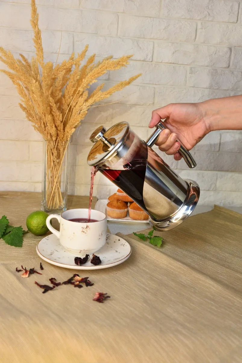DSC_1314_