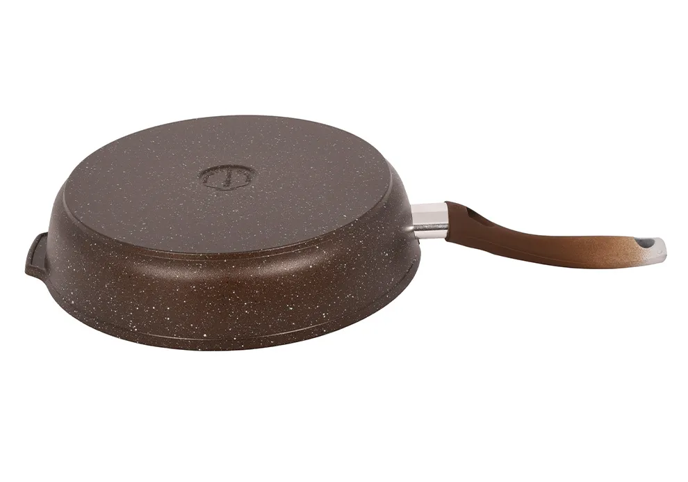 смк281а (4)  смк281а (4)