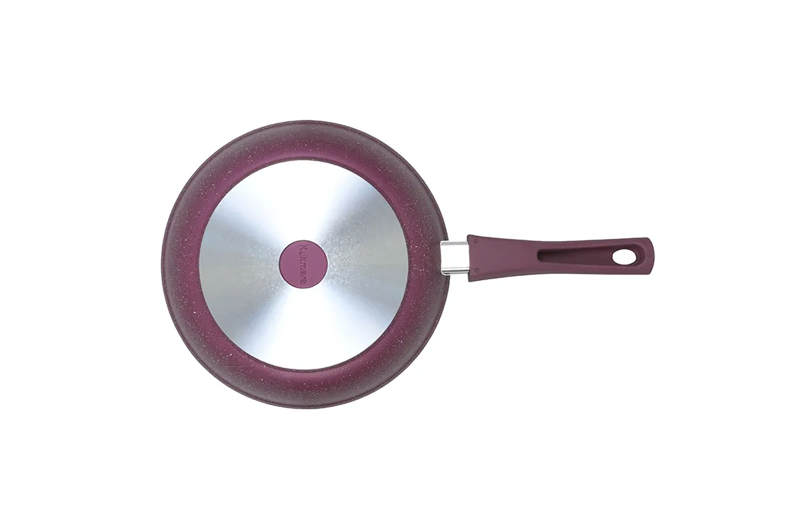 261tsm 3 БЕЗ 261tsm 3 БЕЗ