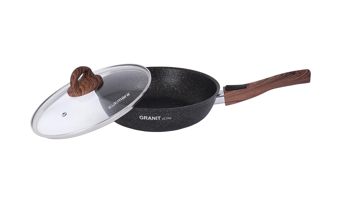 сго263а без цветка 1