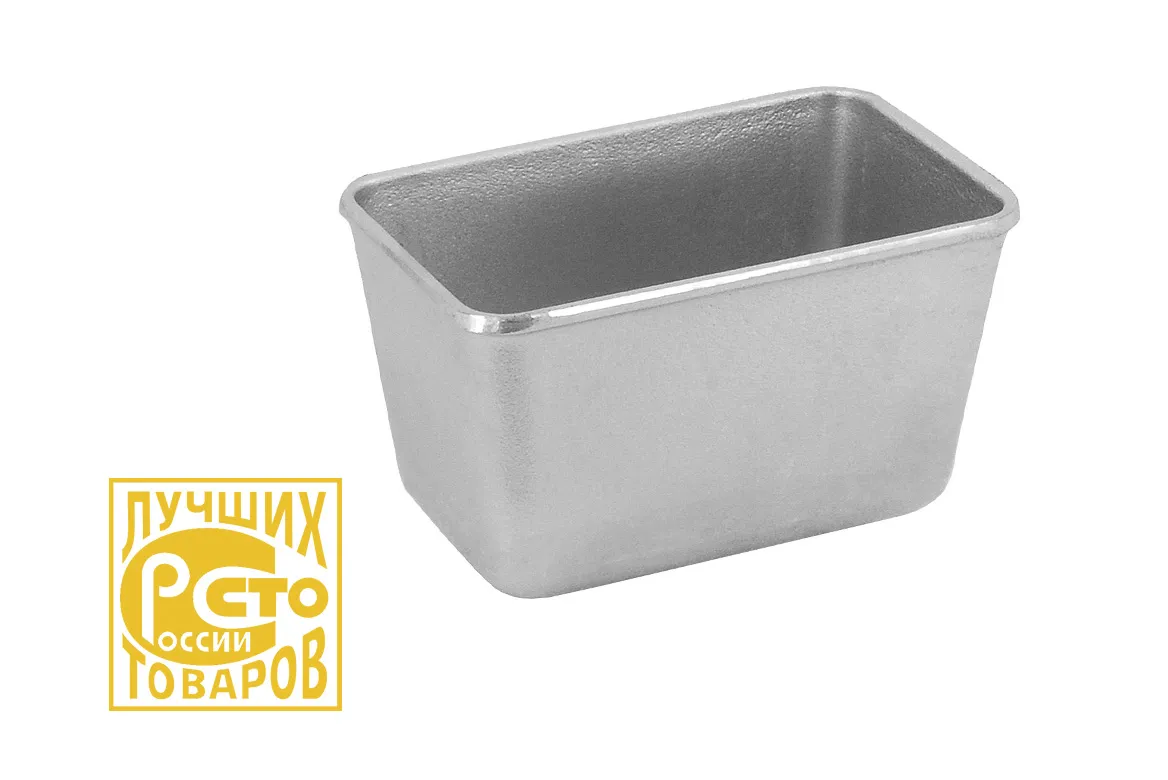 х110 со знаком качества 