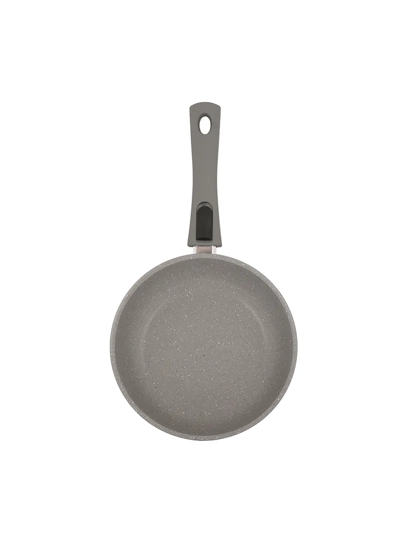 смс222а смс222а