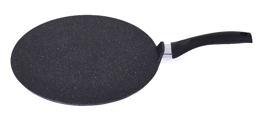 счмт324а 2  счмт324а 2