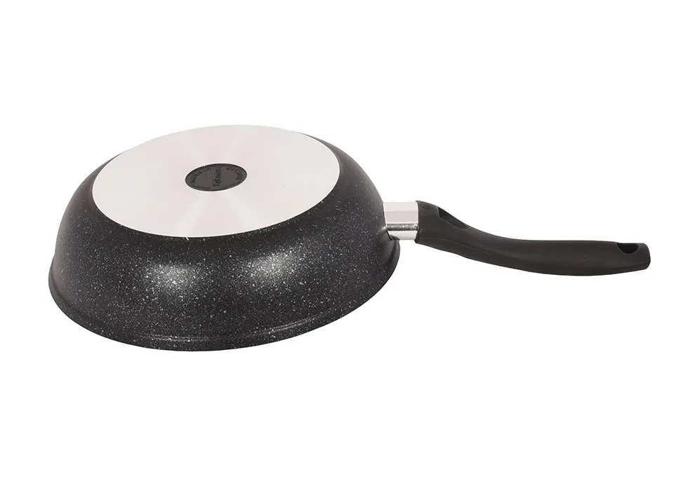 смт241а (4)  смт241а (4)