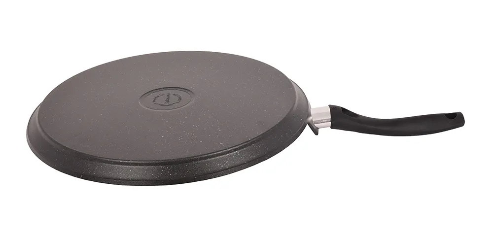 слмт350а 3  слмт350а 3