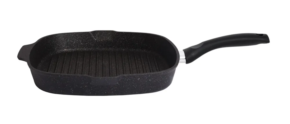 11562_big  11562_big