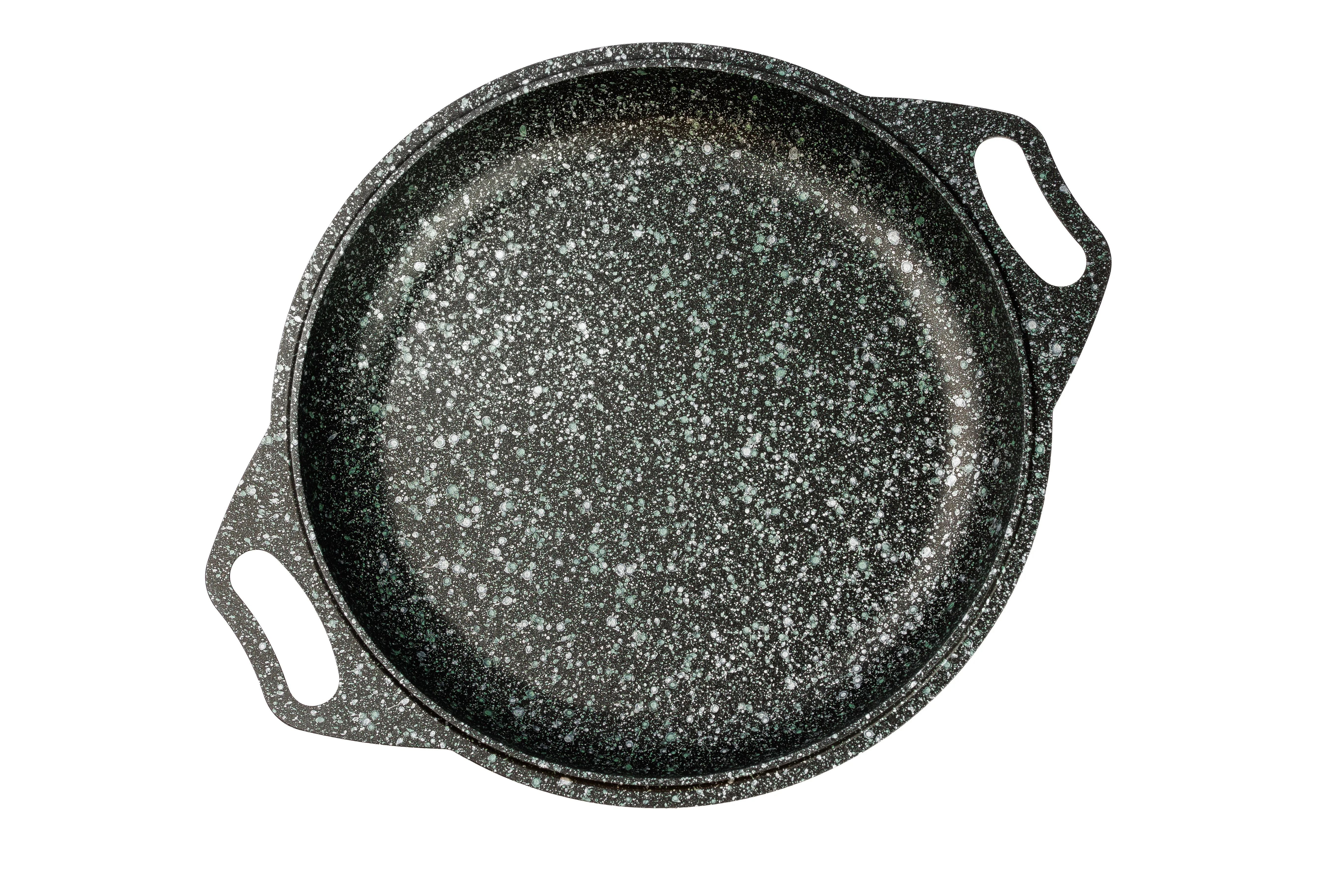 казан с крышкой-сковородой_2