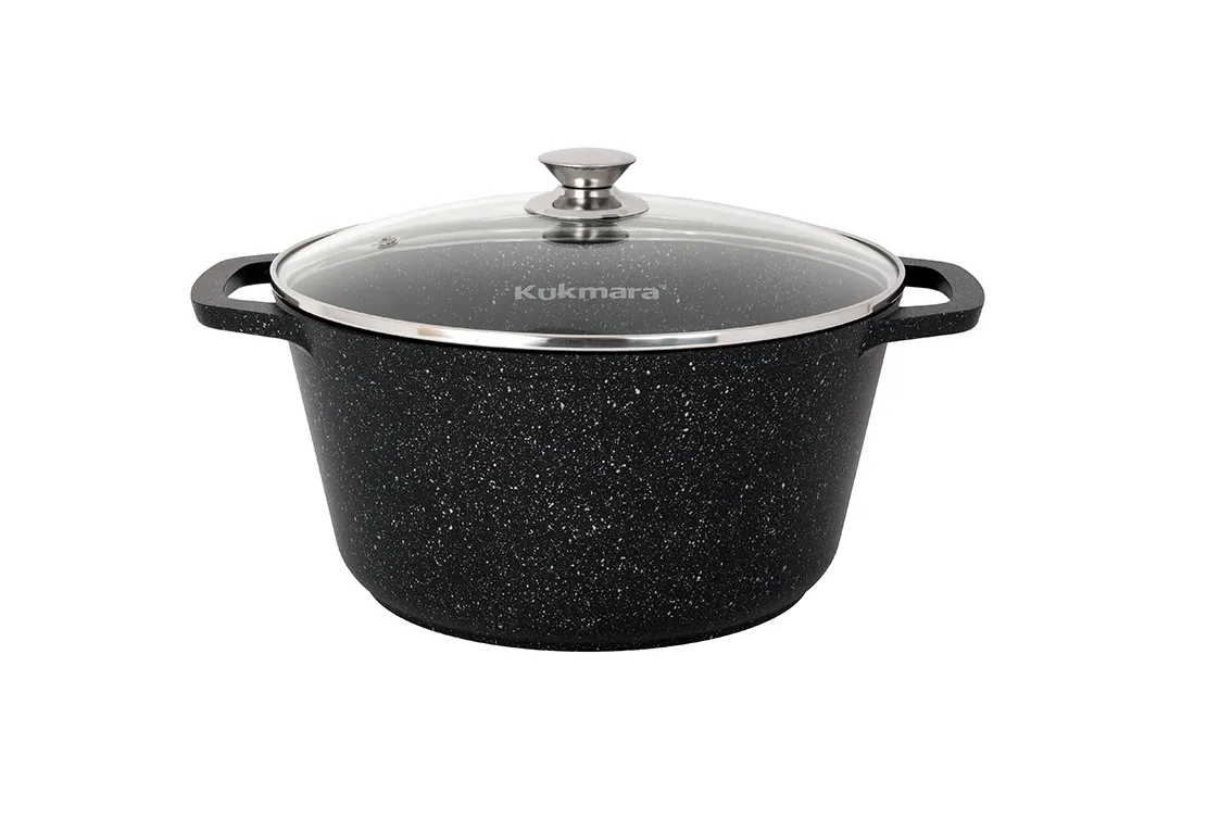 кмт652а без цветка 1