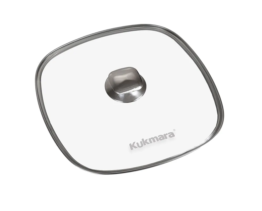 26 квадратная БЕЗ ДЕКОЛИ 