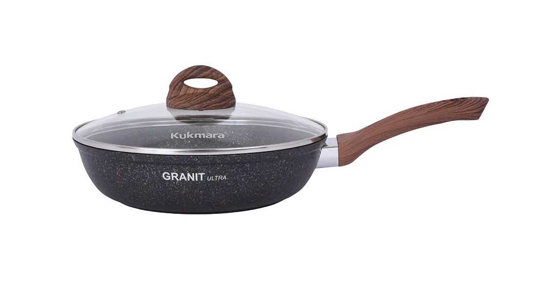 сгг261а без цветка 1 сгг261а без цветка 1