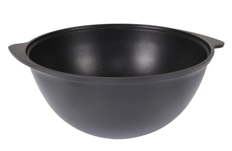 11807_big  11807_big