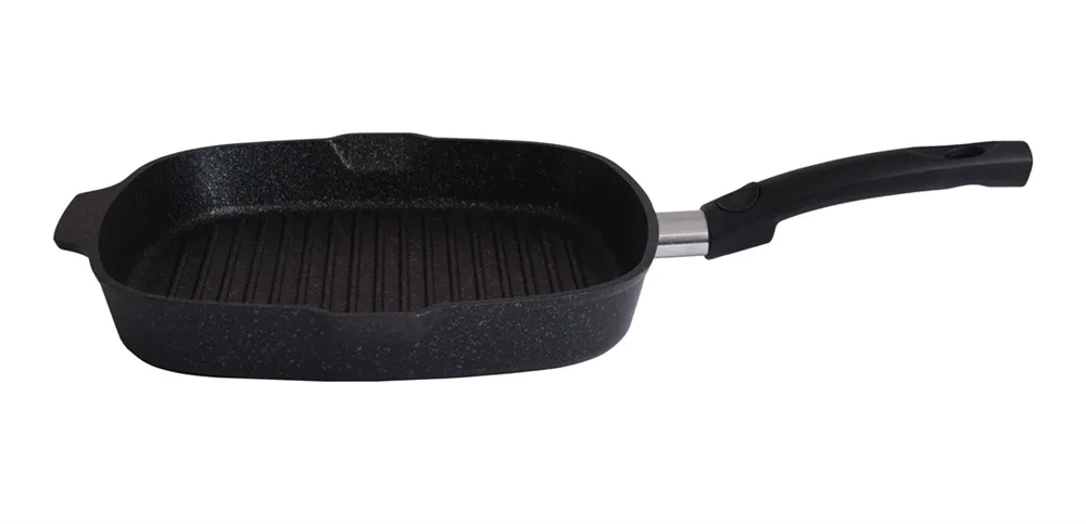 11556_big  11556_big