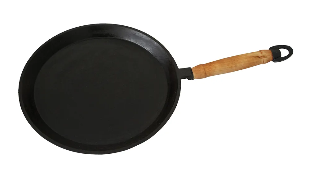 бл240 1  бл240 1