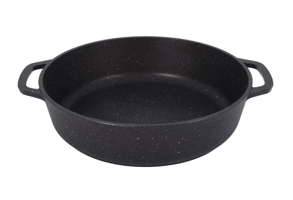 смт3281а 2  смт3281а 2