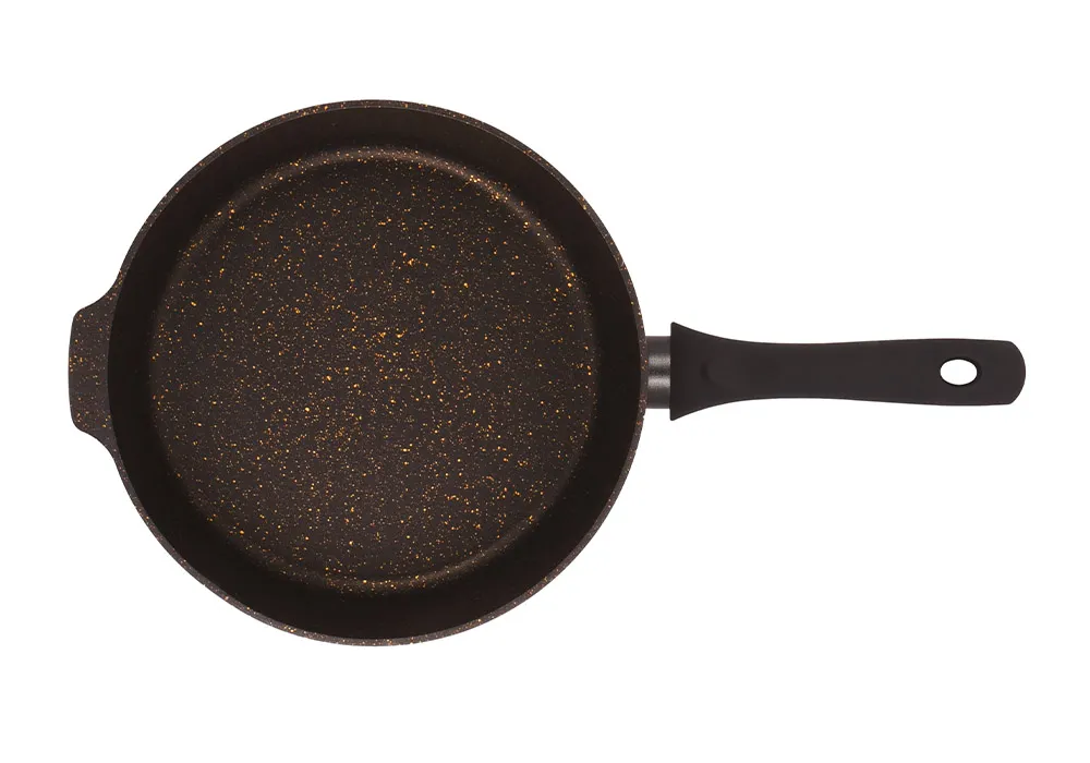 сгчз261а (5)  сгчз261а (5)