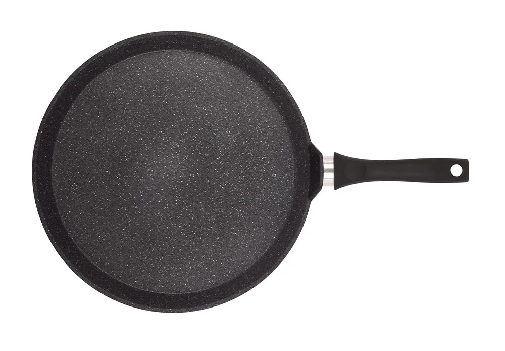 слмт350а 1  слмт350а 1