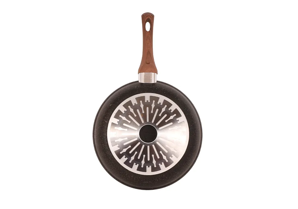 сгои280а (3)  сгои280а (3)