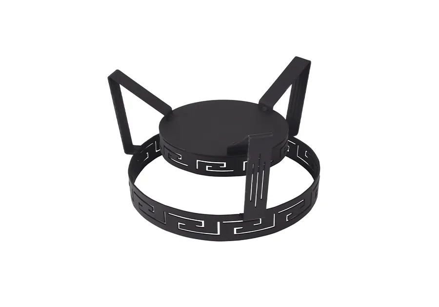 ПСЖ 01 Подставка под садж 4 