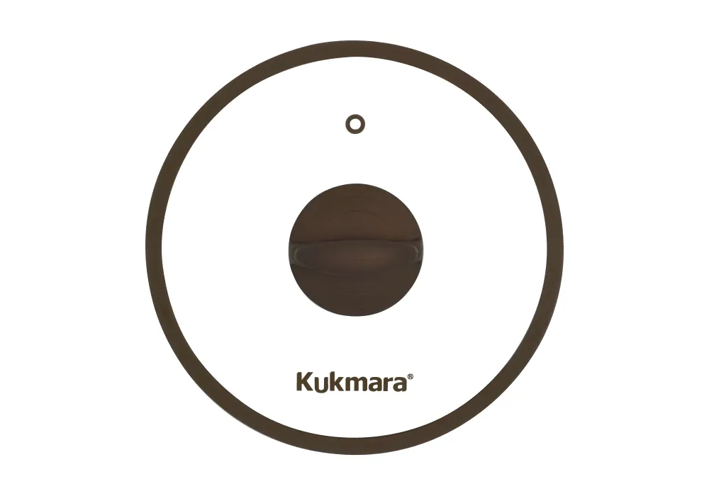 крышка мокко2