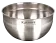 Миски из нержавеющей стали