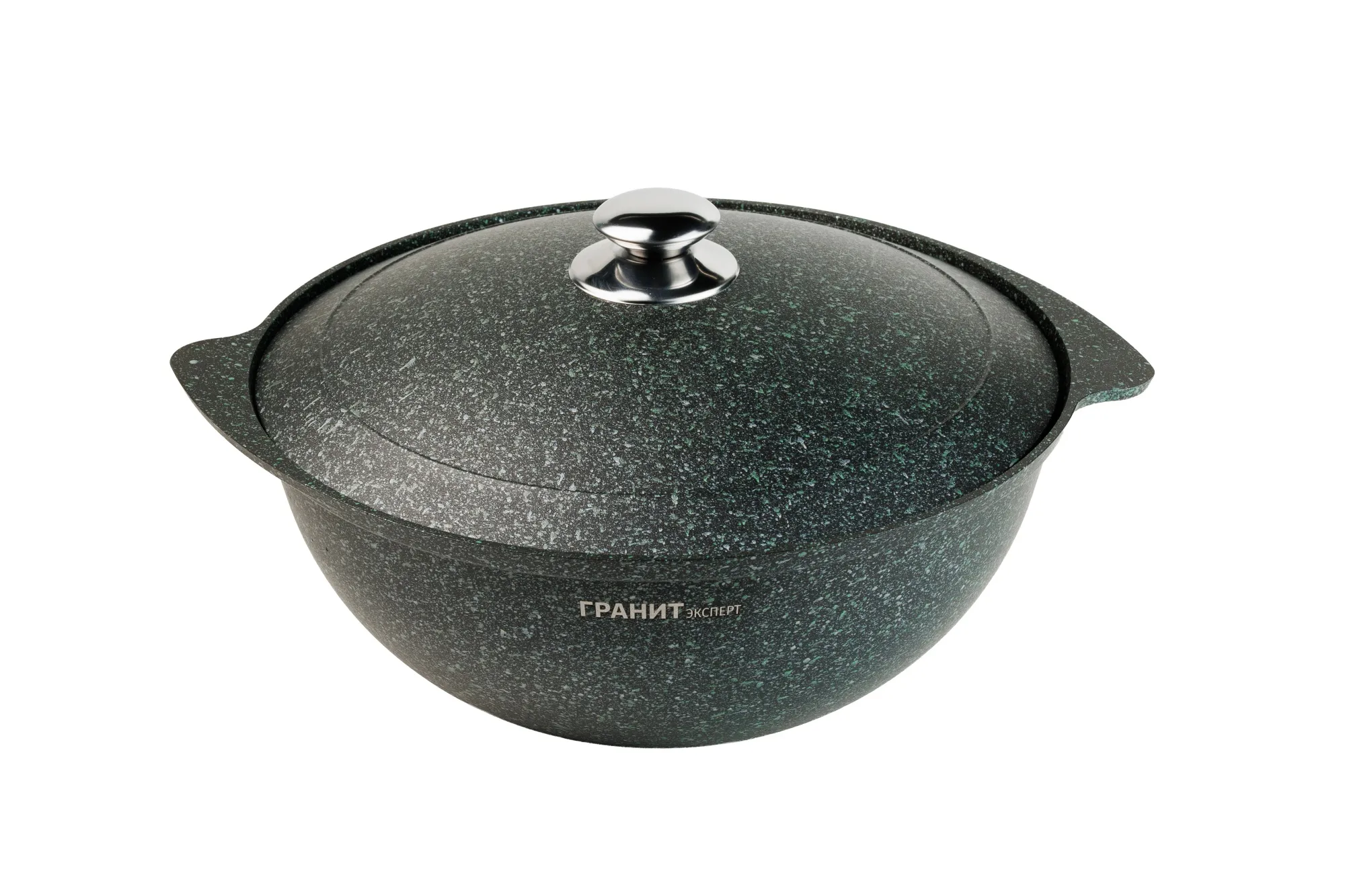Казан для плова_фото1