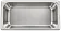 Гастроемкости