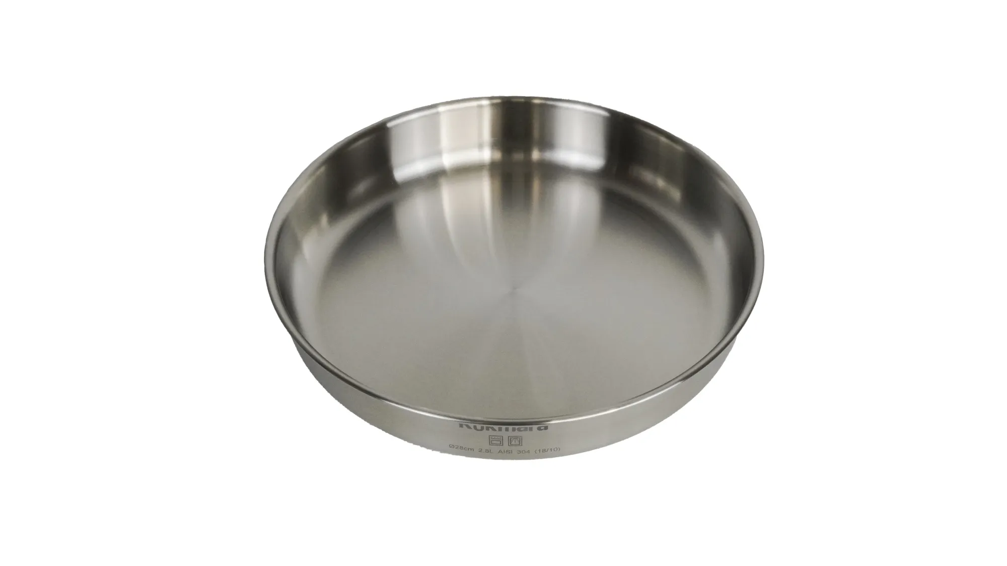 форма 28 фронт2