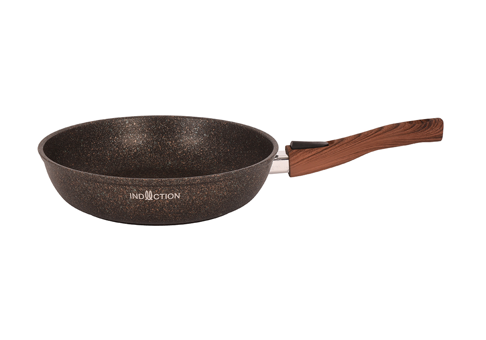 сгоиш242а_для сайта сгоиш242а_для сайта