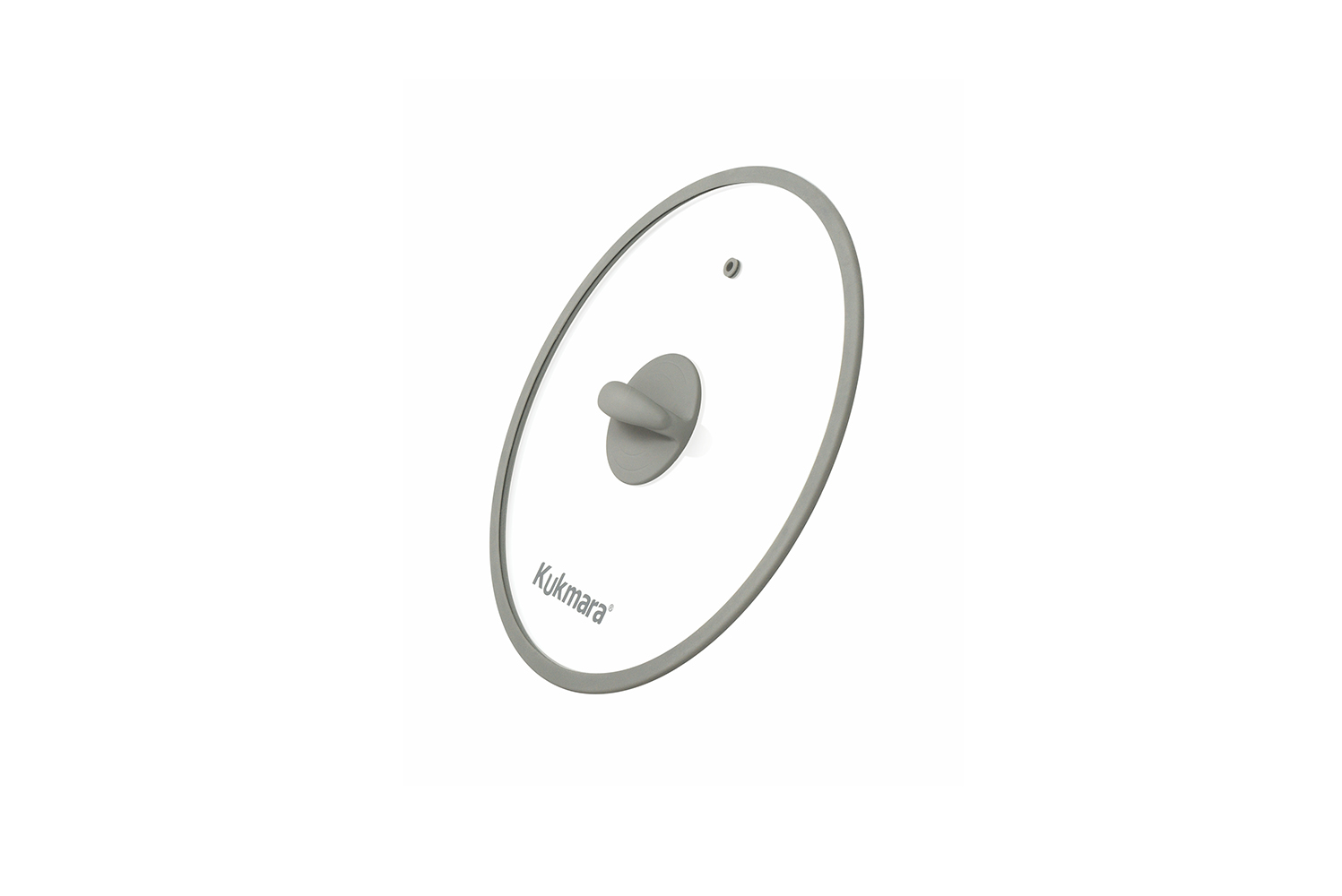 крышка Stella 220мм 2