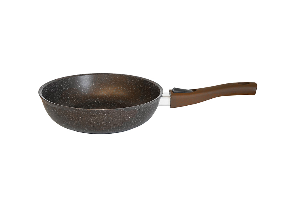 смк246а_1 смк246а_1