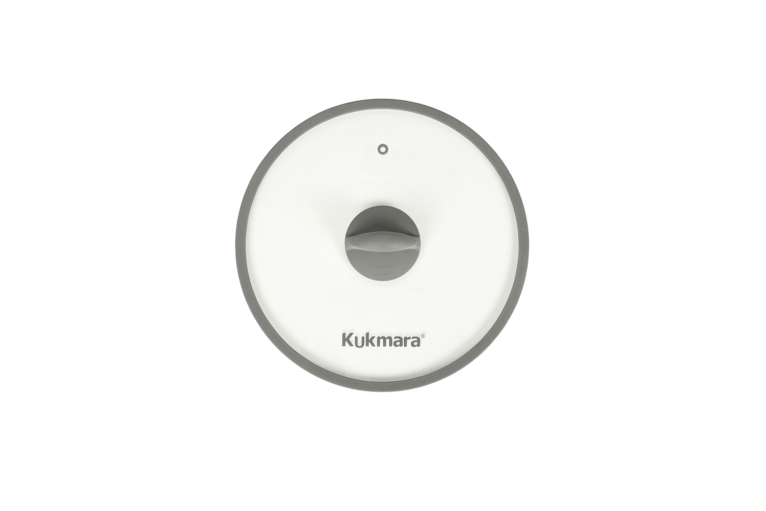 крышка Stella 260мм крышка Stella 260мм