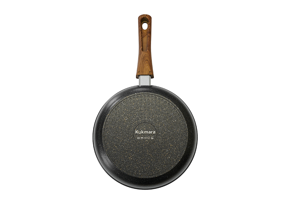 съемн_240_для сайта съемн_240_для сайта