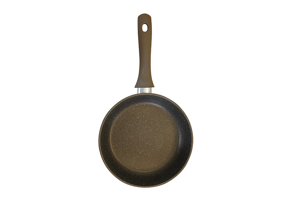 смкиш220а 3 смкиш220а 3