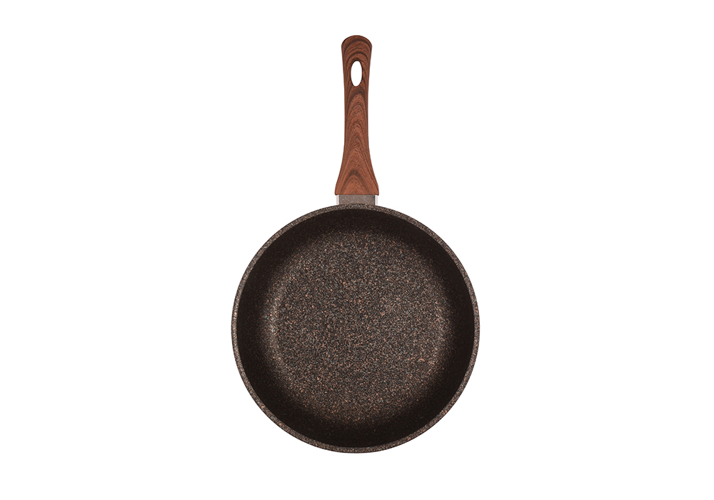 сгоиш240а (3)_для сайта сгоиш240а (3)_для сайта