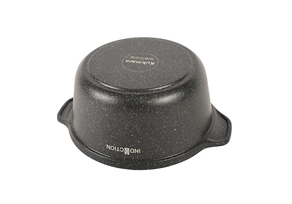 кмти33а_2 кмти33а_2