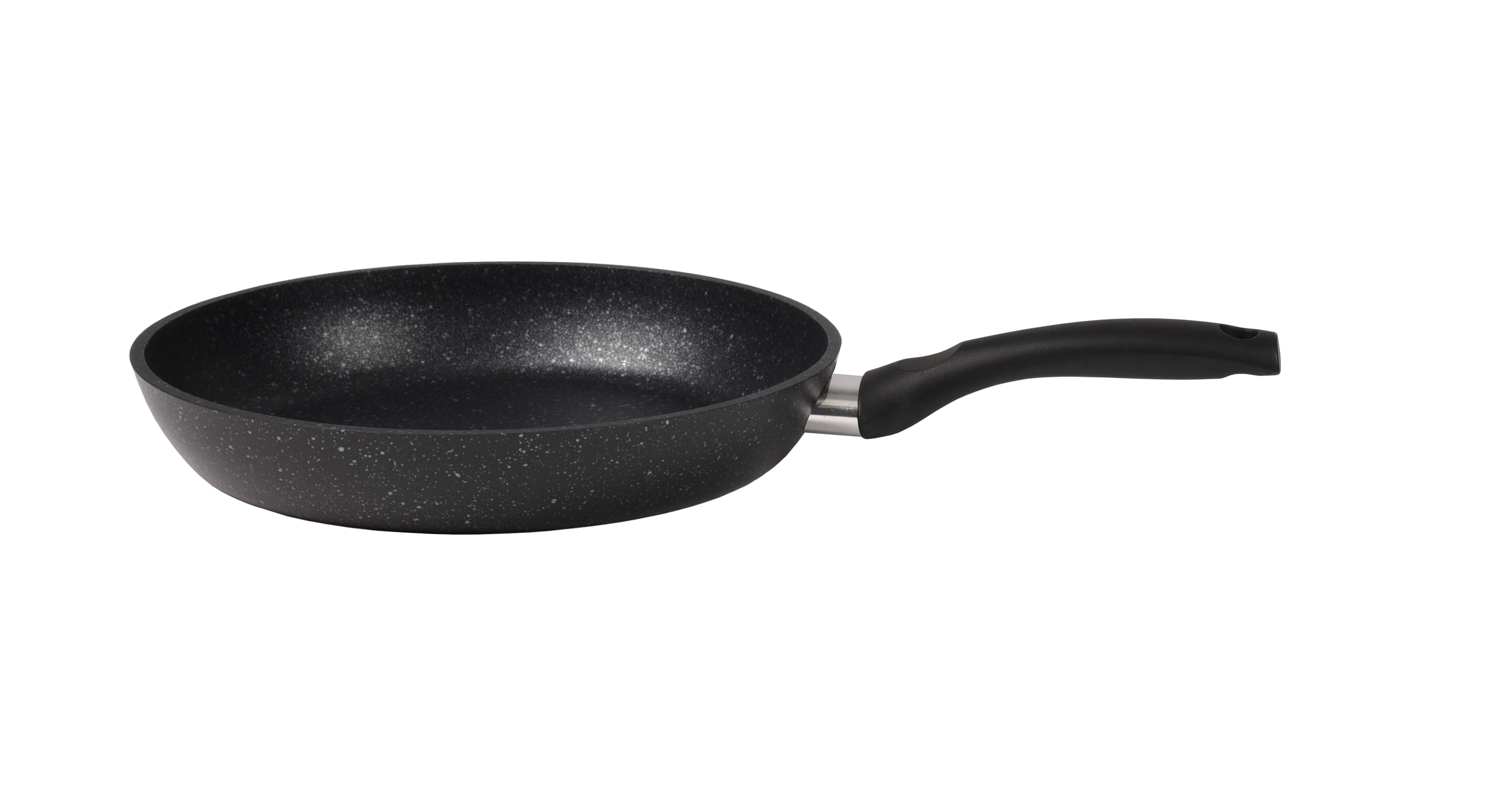 смт300-45а смт300-45а