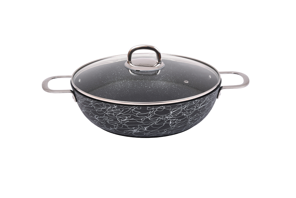 сгчс308а 1 сгчс308а 1