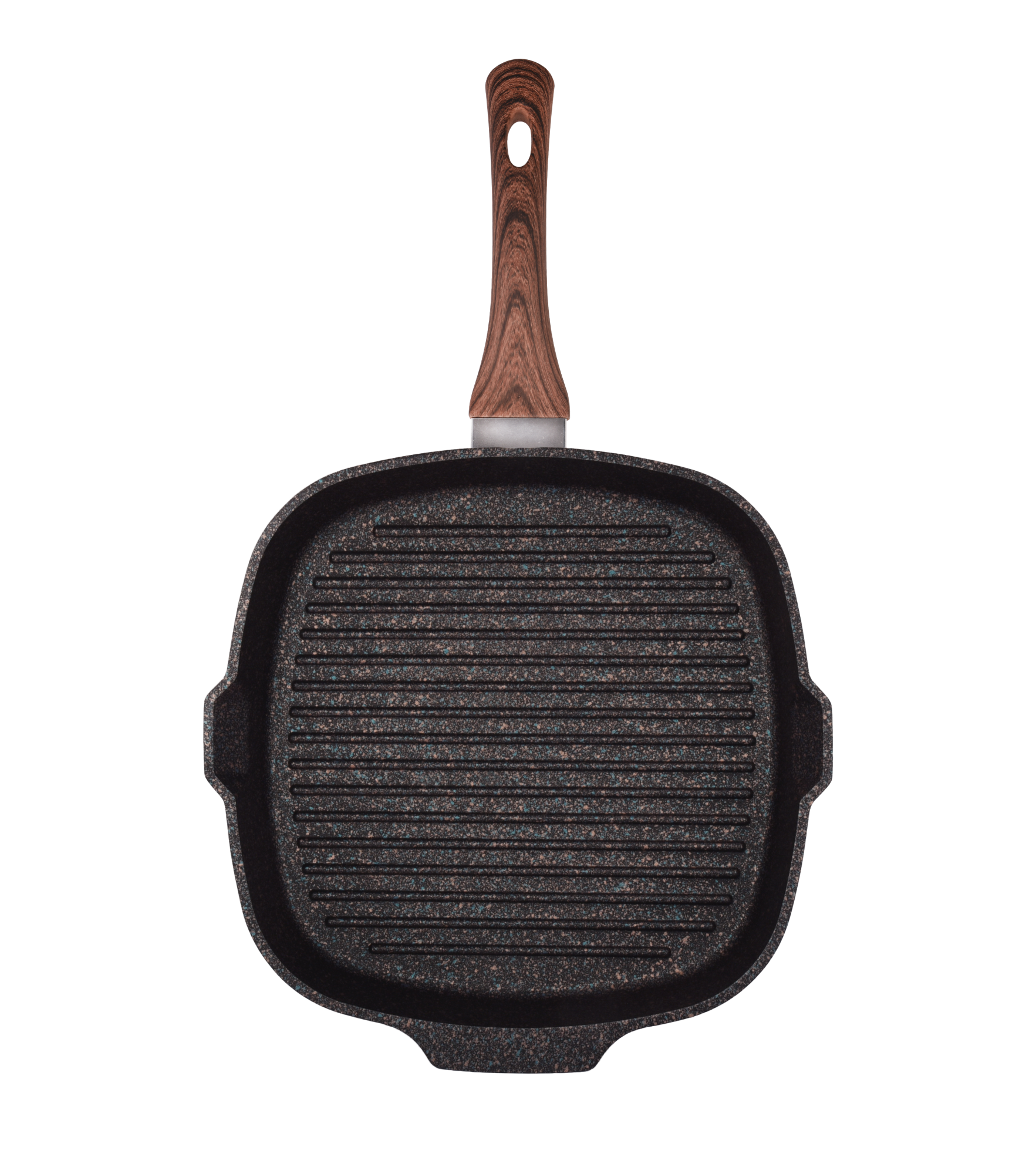 сгкго280а (5) с дерев ручкой